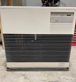 50TH ANNUAL FALL CONSIGNMENT AUCTION Auction Photo