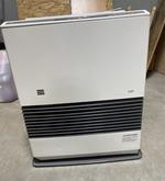 50TH ANNUAL FALL CONSIGNMENT AUCTION Auction Photo