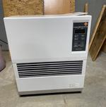 50TH ANNUAL FALL CONSIGNMENT AUCTION Auction Photo