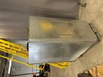 OIL TRANSFER TANK Auction Photo