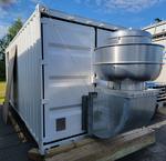PUBLIC TIMED ONLINE AUCTION PORTABLE C1/D1 EXTRACTION LAB Auction Photo