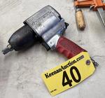 PUBLIC TIMED ONLINE AUCTION LINCOLN CAPRI HOT ROD, FORD F150 PICKUP Auction Photo