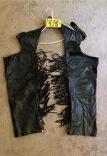 PUBLIC TIMED ONLINE AUCTION LINCOLN CAPRI HOT ROD, FORD F150 PICKUP Auction Photo