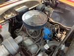 PUBLIC TIMED ONLINE AUCTION LINCOLN CAPRI HOT ROD, FORD F150 PICKUP Auction Photo