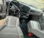 1999 CHEVROLET G30 HIGH CUBE Auction Photo