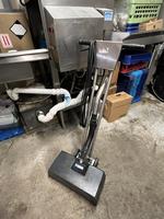 ODORITE FLOOR CLEANER Auction Photo