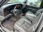 2004 CADILLAC ESCALADE Auction Photo