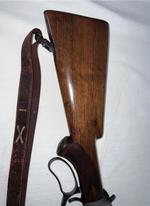 PUBLIC TIMED ONLINE AUCTION FIREARMS, AMMUNITION, HUNTING KNIVES  Auction Photo