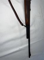 PUBLIC TIMED ONLINE AUCTION FIREARMS, AMMUNITION, HUNTING KNIVES  Auction Photo