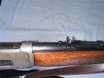 PUBLIC TIMED ONLINE AUCTION FIREARMS, AMMUNITION, HUNTING KNIVES  Auction Photo