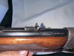 PUBLIC TIMED ONLINE AUCTION FIREARMS, AMMUNITION, HUNTING KNIVES  Auction Photo