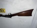 PUBLIC TIMED ONLINE AUCTION FIREARMS, AMMUNITION, HUNTING KNIVES  Auction Photo