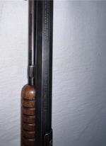 PUBLIC TIMED ONLINE AUCTION FIREARMS, AMMUNITION, HUNTING KNIVES  Auction Photo
