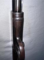 PUBLIC TIMED ONLINE AUCTION FIREARMS, AMMUNITION, HUNTING KNIVES  Auction Photo