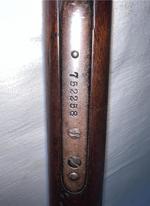 PUBLIC TIMED ONLINE AUCTION FIREARMS, AMMUNITION, HUNTING KNIVES  Auction Photo