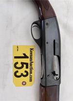 PUBLIC TIMED ONLINE AUCTION FIREARMS, AMMUNITION, HUNTING KNIVES  Auction Photo