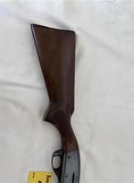 PUBLIC TIMED ONLINE AUCTION FIREARMS, AMMUNITION, HUNTING KNIVES  Auction Photo