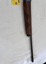 PUBLIC TIMED ONLINE AUCTION FIREARMS, AMMUNITION, HUNTING KNIVES  Auction Photo