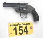 PUBLIC TIMED ONLINE AUCTION FIREARMS, AMMUNITION, HUNTING KNIVES  Auction Photo