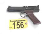 PUBLIC TIMED ONLINE AUCTION FIREARMS, AMMUNITION, HUNTING KNIVES  Auction Photo
