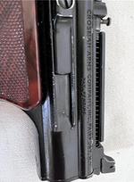 PUBLIC TIMED ONLINE AUCTION FIREARMS, AMMUNITION, HUNTING KNIVES  Auction Photo