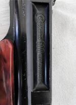 PUBLIC TIMED ONLINE AUCTION FIREARMS, AMMUNITION, HUNTING KNIVES  Auction Photo