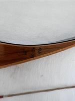 PUBLIC TIMED ONLINE AUCTION FIREARMS, AMMUNITION, HUNTING KNIVES  Auction Photo