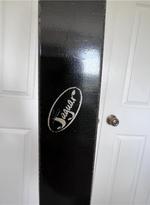 PUBLIC TIMED ONLINE AUCTION FIREARMS, AMMUNITION, HUNTING KNIVES  Auction Photo