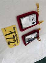 PUBLIC TIMED ONLINE AUCTION FIREARMS, AMMUNITION, HUNTING KNIVES  Auction Photo