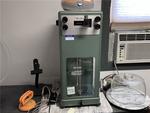 PUBLIC TIMED ONLINE AUCTION MACHINE SHOP EQUIPMENT & TOOLING Auction Photo