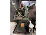 PUBLIC TIMED ONLINE AUCTION MACHINE SHOP EQUIPMENT & TOOLING Auction Photo