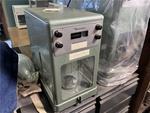 PUBLIC TIMED ONLINE AUCTION MACHINE SHOP EQUIPMENT & TOOLING Auction Photo