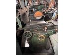 PUBLIC TIMED ONLINE AUCTION MACHINE SHOP EQUIPMENT & TOOLING Auction Photo