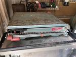 PUBLIC TIMED ONLINE AUCTION MACHINE SHOP EQUIPMENT & TOOLING Auction Photo