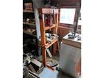 PUBLIC TIMED ONLINE AUCTION MACHINE SHOP EQUIPMENT & TOOLING Auction Photo