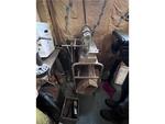 PUBLIC TIMED ONLINE AUCTION MACHINE SHOP EQUIPMENT & TOOLING Auction Photo