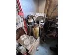 PUBLIC TIMED ONLINE AUCTION MACHINE SHOP EQUIPMENT & TOOLING Auction Photo