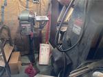 PUBLIC TIMED ONLINE AUCTION MACHINE SHOP EQUIPMENT & TOOLING Auction Photo