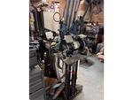 PUBLIC TIMED ONLINE AUCTION MACHINE SHOP EQUIPMENT & TOOLING Auction Photo