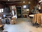 PUBLIC TIMED ONLINE AUCTION MACHINE SHOP EQUIPMENT & TOOLING Auction Photo