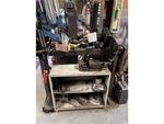 PUBLIC TIMED ONLINE AUCTION MACHINE SHOP EQUIPMENT & TOOLING Auction Photo