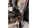 PUBLIC TIMED ONLINE AUCTION MACHINE SHOP EQUIPMENT & TOOLING Auction Photo