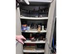 PUBLIC TIMED ONLINE AUCTION MACHINE SHOP EQUIPMENT & TOOLING Auction Photo