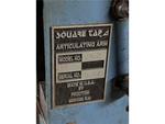 PUBLIC TIMED ONLINE AUCTION MACHINE SHOP EQUIPMENT & TOOLING Auction Photo