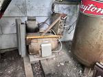 PUBLIC TIMED ONLINE AUCTION MACHINE SHOP EQUIPMENT & TOOLING Auction Photo