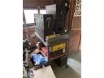PUBLIC TIMED ONLINE AUCTION MACHINE SHOP EQUIPMENT & TOOLING Auction Photo