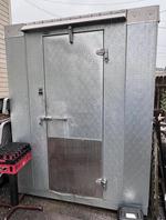 PUBLIC TIMED ONLINE AUCTION RESTAURANT & KITCHEN EQUIPMENT, REFRIGERATION Auction Photo