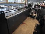 PUBLIC TIMED ONLINE AUCTION RESTAURANT & KITCHEN EQUIPMENT, REFRIGERATION Auction Photo
