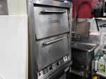 PUBLIC TIMED ONLINE AUCTION RESTAURANT & KITCHEN EQUIPMENT, REFRIGERATION Auction Photo