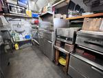 PUBLIC TIMED ONLINE AUCTION RESTAURANT & KITCHEN EQUIPMENT, REFRIGERATION Auction Photo